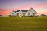 12491 Bella Crossing Drive - Photo 2