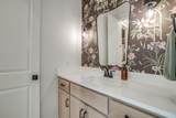 12491 Bella Crossing Drive - Photo 20