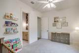 12491 Bella Crossing Drive - Photo 21
