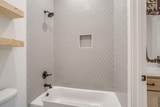 12491 Bella Crossing Drive - Photo 22