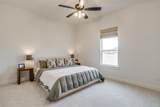 12491 Bella Crossing Drive - Photo 23