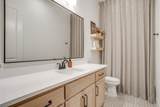 12491 Bella Crossing Drive - Photo 24