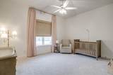 12491 Bella Crossing Drive - Photo 25