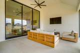 12491 Bella Crossing Drive - Photo 26