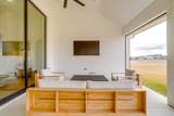 12491 Bella Crossing Drive - Photo 27