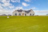 12491 Bella Crossing Drive - Photo 28