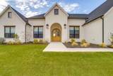 12491 Bella Crossing Drive - Photo 3