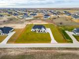 12491 Bella Crossing Drive - Photo 4