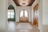 12491 Bella Crossing Drive - Photo 5