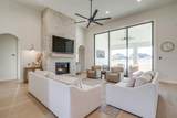 12491 Bella Crossing Drive - Photo 8