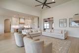 12491 Bella Crossing Drive - Photo 9