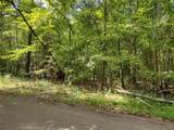 TBD Willow Point Marina Road - Photo 5