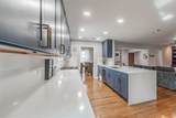 8426 Van Pelt Drive - Photo 11