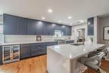 8426 Van Pelt Drive - Photo 12