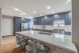 8426 Van Pelt Drive - Photo 13