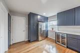 8426 Van Pelt Drive - Photo 14