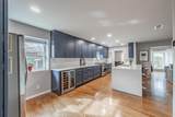 8426 Van Pelt Drive - Photo 15