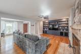 8426 Van Pelt Drive - Photo 16