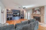 8426 Van Pelt Drive - Photo 17