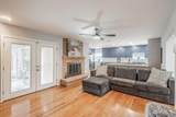 8426 Van Pelt Drive - Photo 18