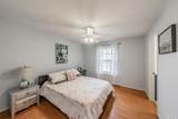 8426 Van Pelt Drive - Photo 19