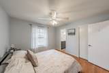 8426 Van Pelt Drive - Photo 20