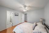 8426 Van Pelt Drive - Photo 21