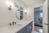 8426 Van Pelt Drive - Photo 22