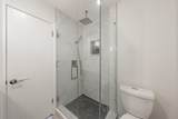 8426 Van Pelt Drive - Photo 23