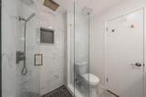 8426 Van Pelt Drive - Photo 24