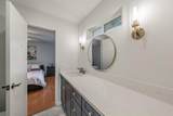 8426 Van Pelt Drive - Photo 25