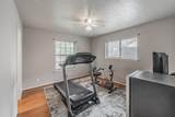 8426 Van Pelt Drive - Photo 26