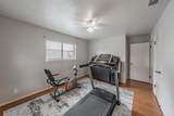 8426 Van Pelt Drive - Photo 27