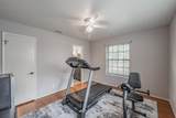 8426 Van Pelt Drive - Photo 28
