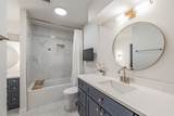 8426 Van Pelt Drive - Photo 29