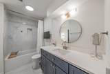 8426 Van Pelt Drive - Photo 30