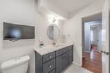 8426 Van Pelt Drive - Photo 31