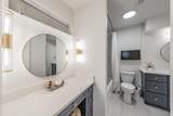 8426 Van Pelt Drive - Photo 32