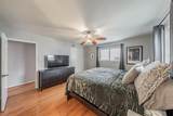 8426 Van Pelt Drive - Photo 33