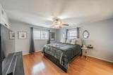 8426 Van Pelt Drive - Photo 34