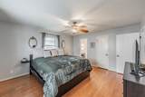 8426 Van Pelt Drive - Photo 35