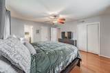 8426 Van Pelt Drive - Photo 36