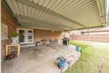 8426 Van Pelt Drive - Photo 38
