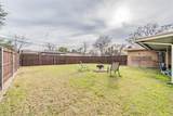 8426 Van Pelt Drive - Photo 39