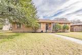 8426 Van Pelt Drive - Photo 40