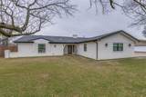 1055 Wright Street - Photo 1
