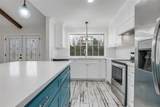 1055 Wright Street - Photo 10
