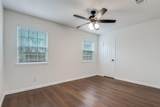 1055 Wright Street - Photo 12
