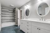 1055 Wright Street - Photo 13