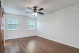 1055 Wright Street - Photo 14
